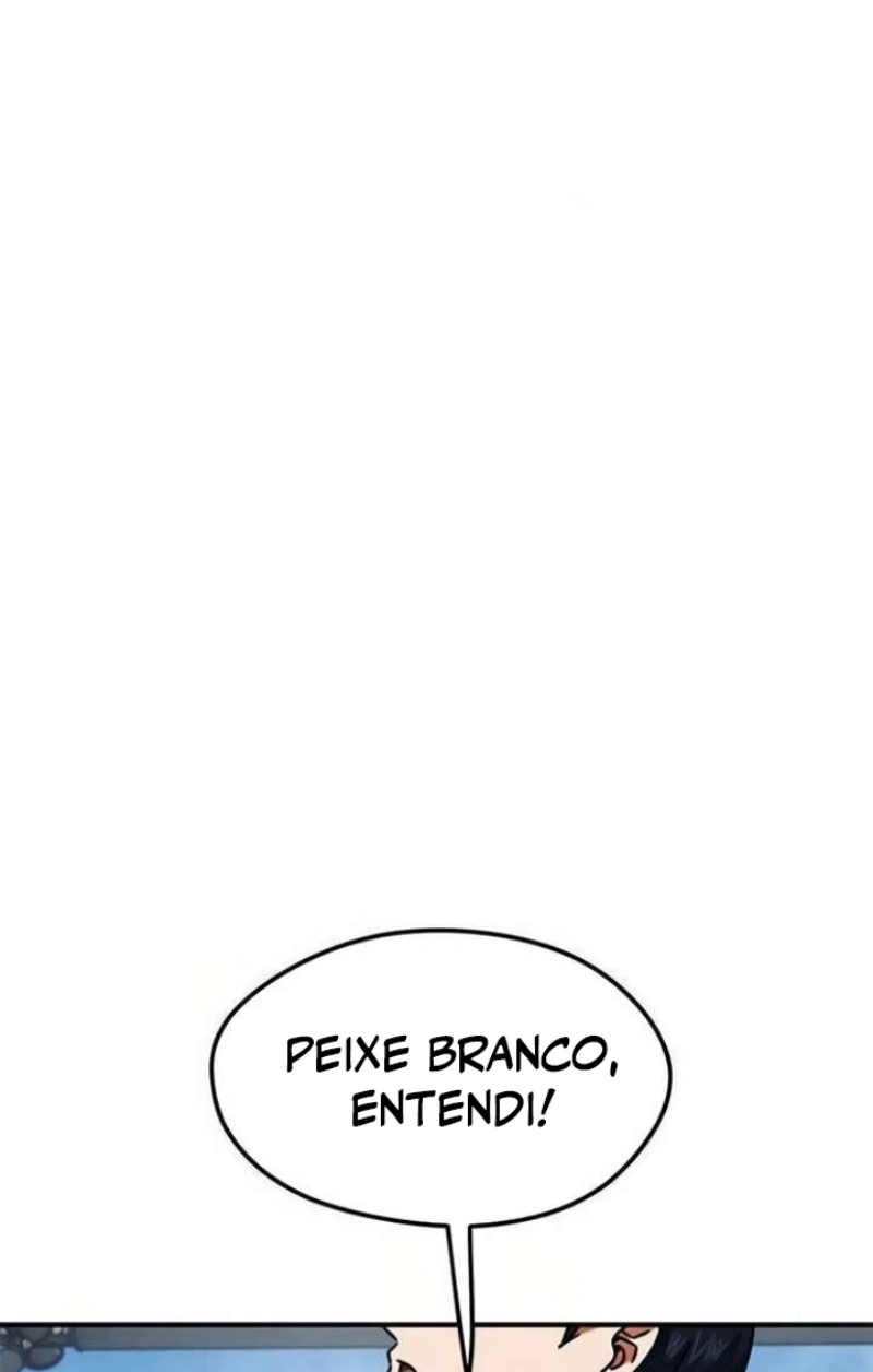 Read I'm Being Mistaken For A Soccer Genius PT Manga Online