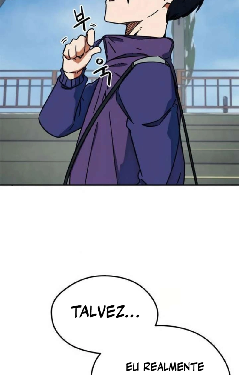 Read I'm Being Mistaken For A Soccer Genius PT Manga Online