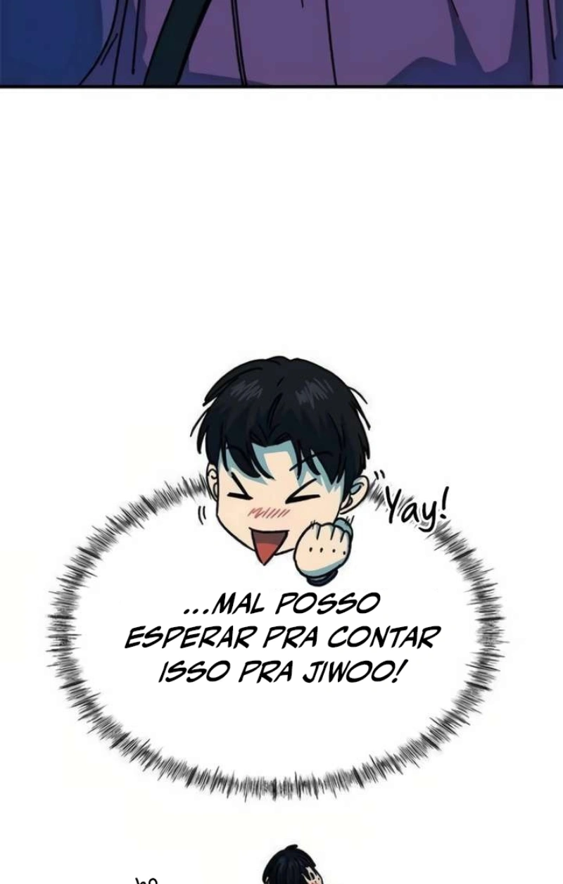 Read I'm Being Mistaken For A Soccer Genius PT Manga Online