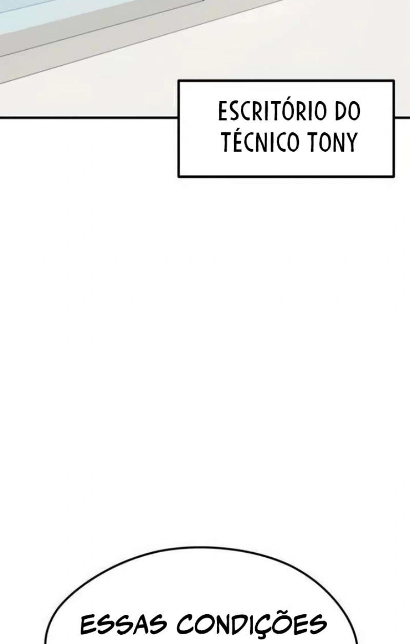 Read I'm Being Mistaken For A Soccer Genius PT Manga Online
