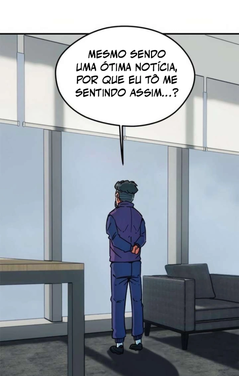 Read I'm Being Mistaken For A Soccer Genius PT Manga Online