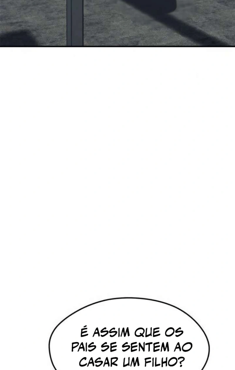 Read I'm Being Mistaken For A Soccer Genius PT Manga Online