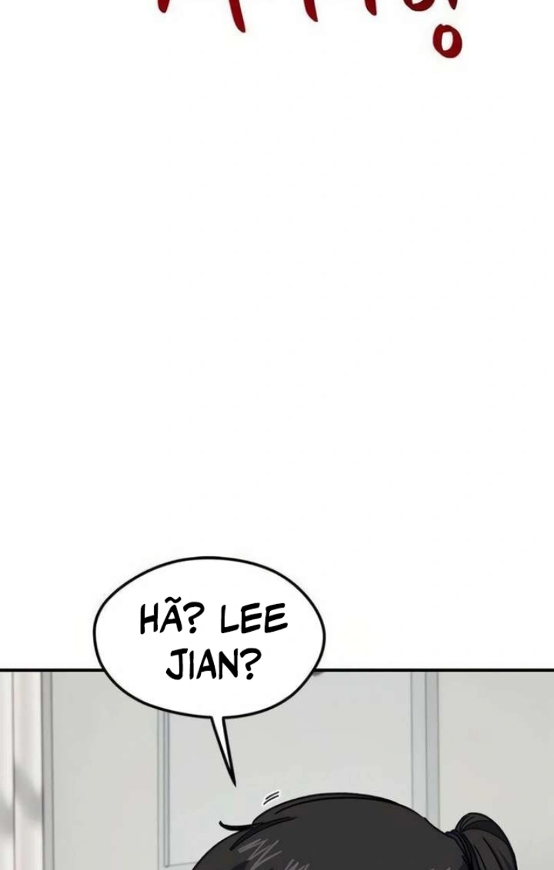 Read I'm Being Mistaken For A Soccer Genius PT Manga Online