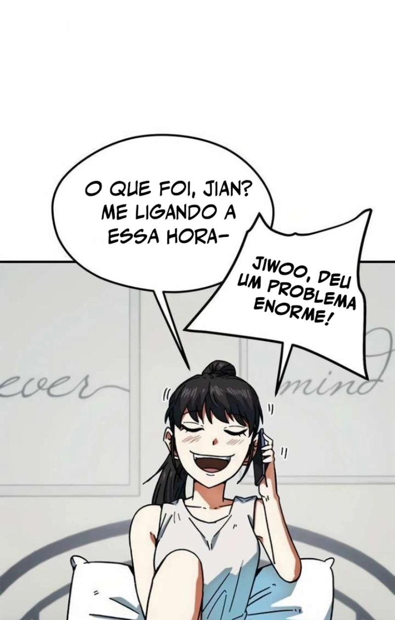 Read I'm Being Mistaken For A Soccer Genius PT Manga Online