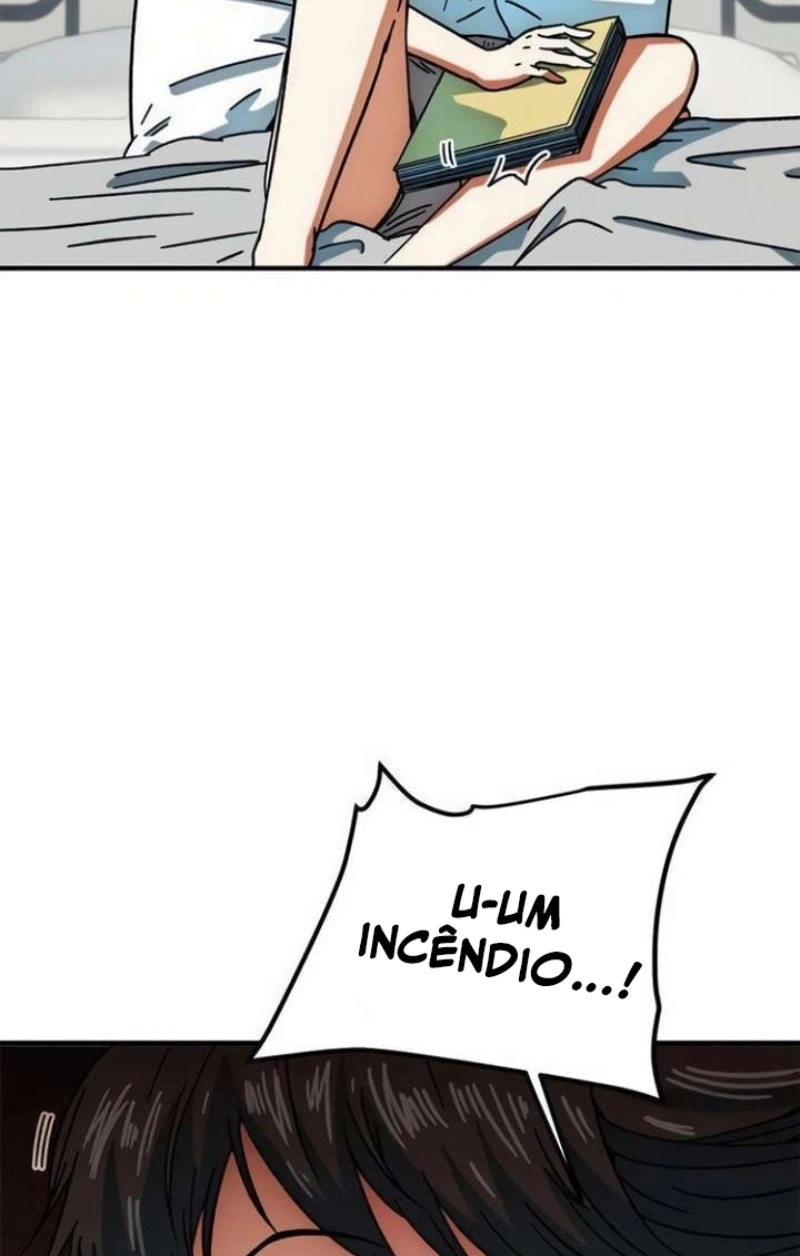 Read I'm Being Mistaken For A Soccer Genius PT Manga Online