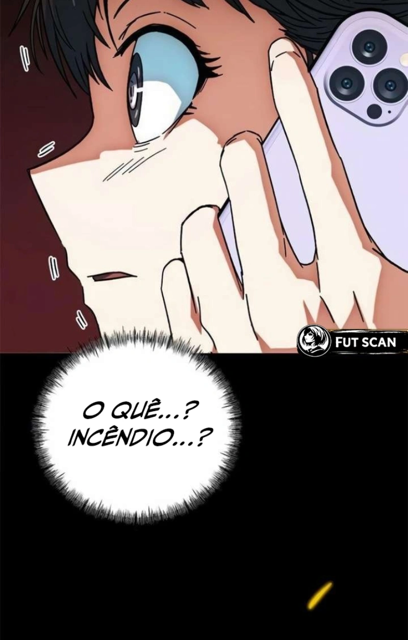 Read I'm Being Mistaken For A Soccer Genius PT Manga Online