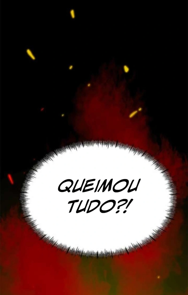 Read I'm Being Mistaken For A Soccer Genius PT Manga Online