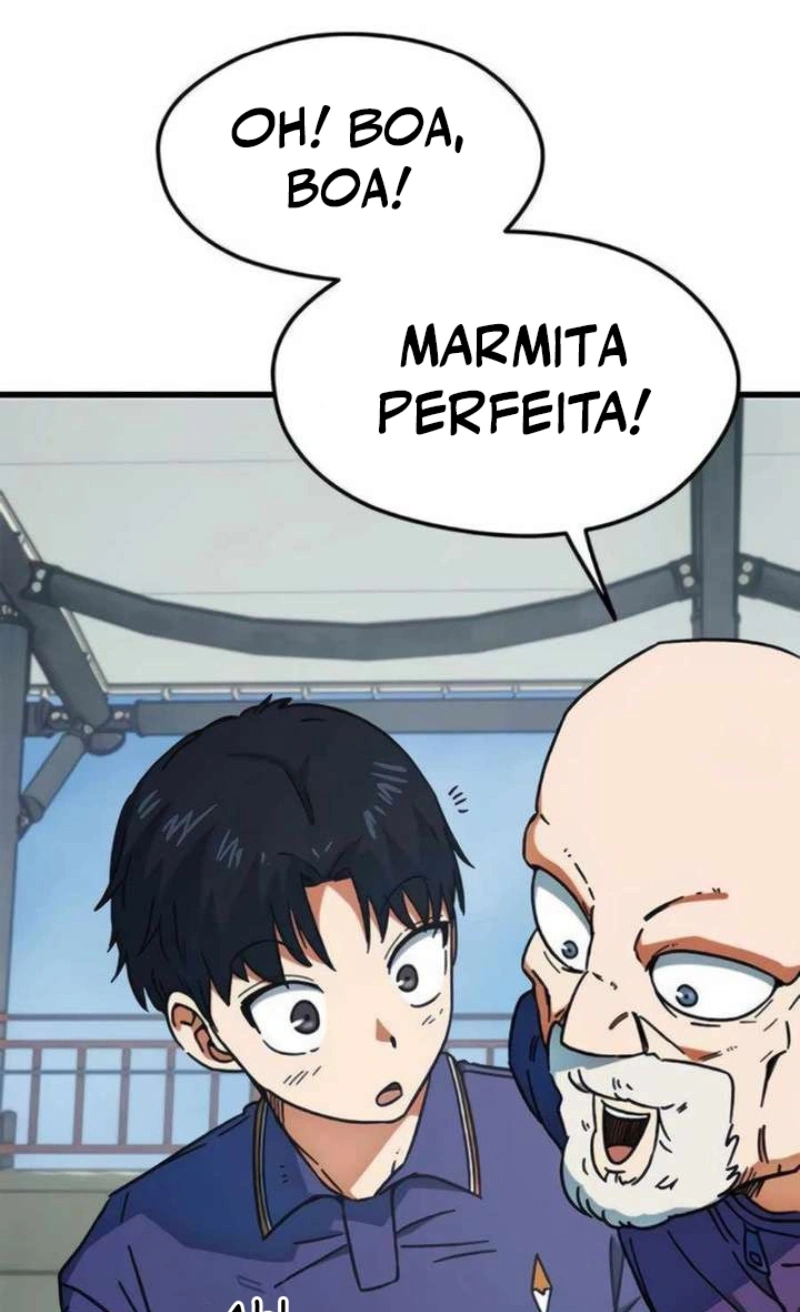 Read I'm Being Mistaken For A Soccer Genius PT Manga Online