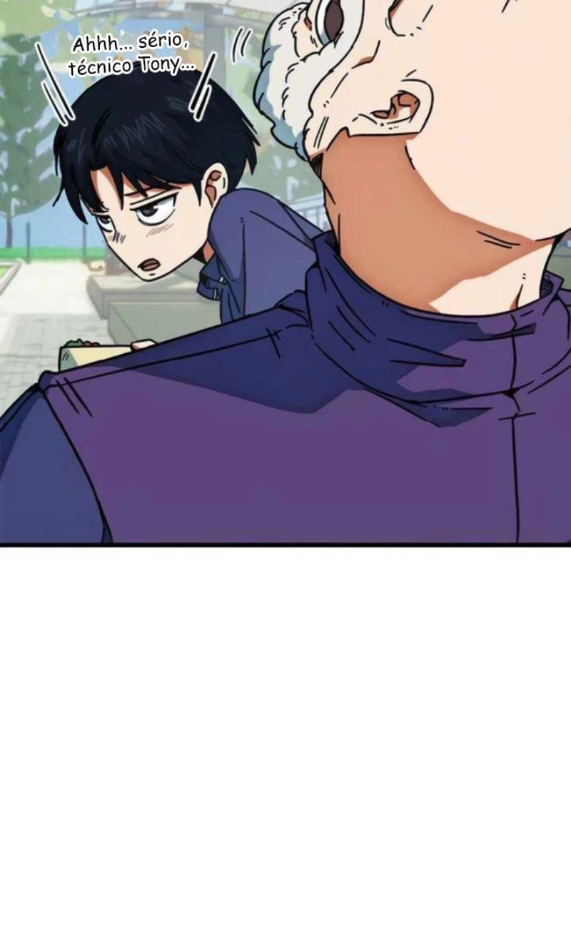 Read I'm Being Mistaken For A Soccer Genius PT Manga Online