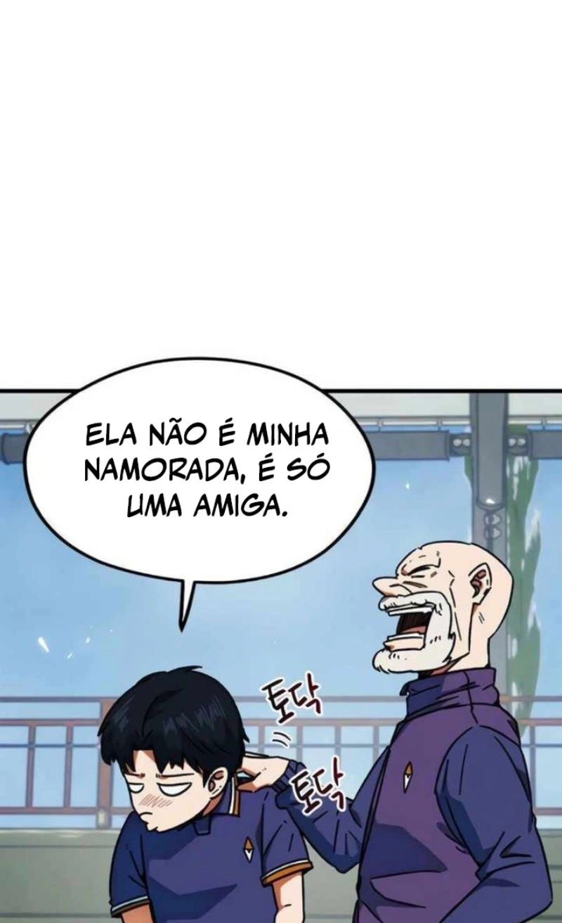 Read I'm Being Mistaken For A Soccer Genius PT Manga Online