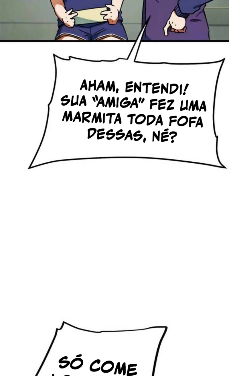 Read I'm Being Mistaken For A Soccer Genius PT Manga Online