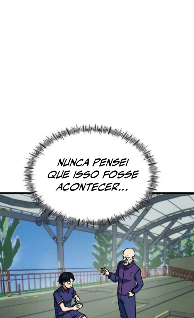 Read I'm Being Mistaken For A Soccer Genius PT Manga Online