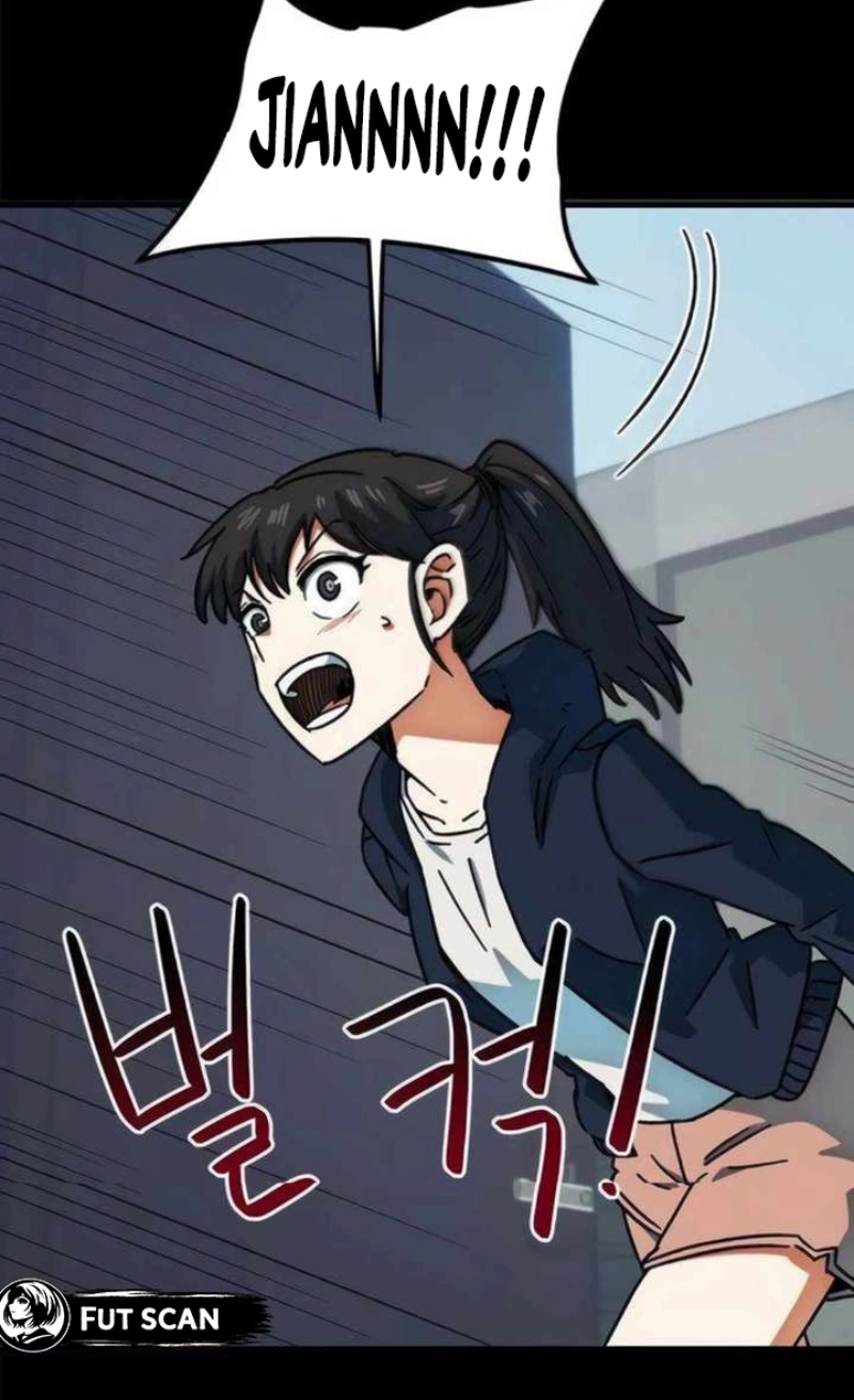 Read I'm Being Mistaken For A Soccer Genius PT Manga Online