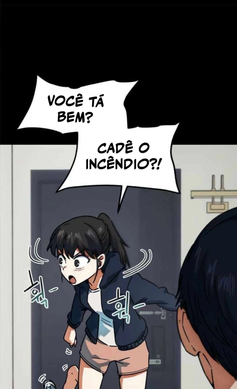 Read I'm Being Mistaken For A Soccer Genius PT Manga Online