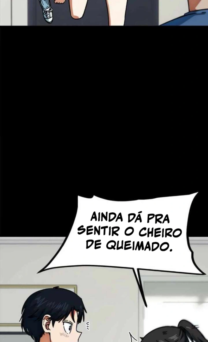 Read I'm Being Mistaken For A Soccer Genius PT Manga Online