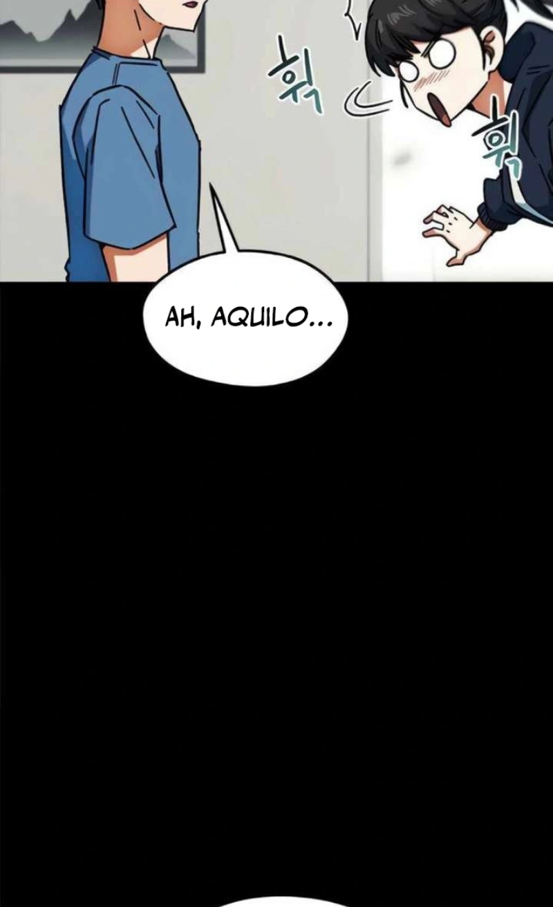 Read I'm Being Mistaken For A Soccer Genius PT Manga Online