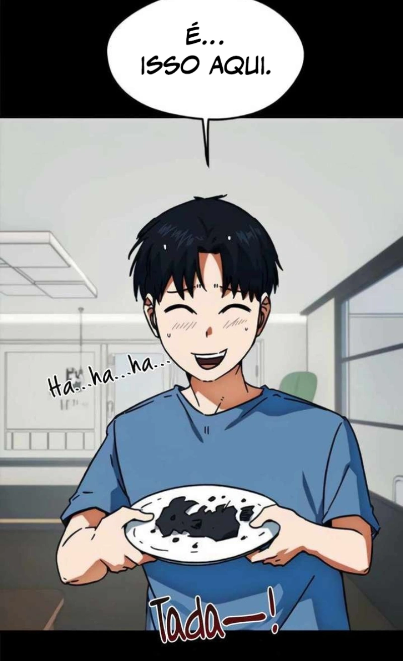 Read I'm Being Mistaken For A Soccer Genius PT Manga Online