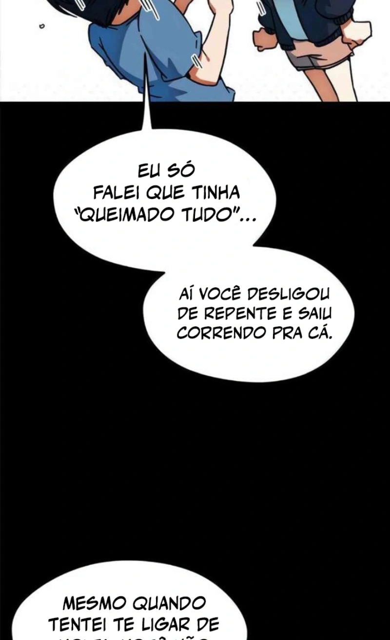 Read I'm Being Mistaken For A Soccer Genius PT Manga Online