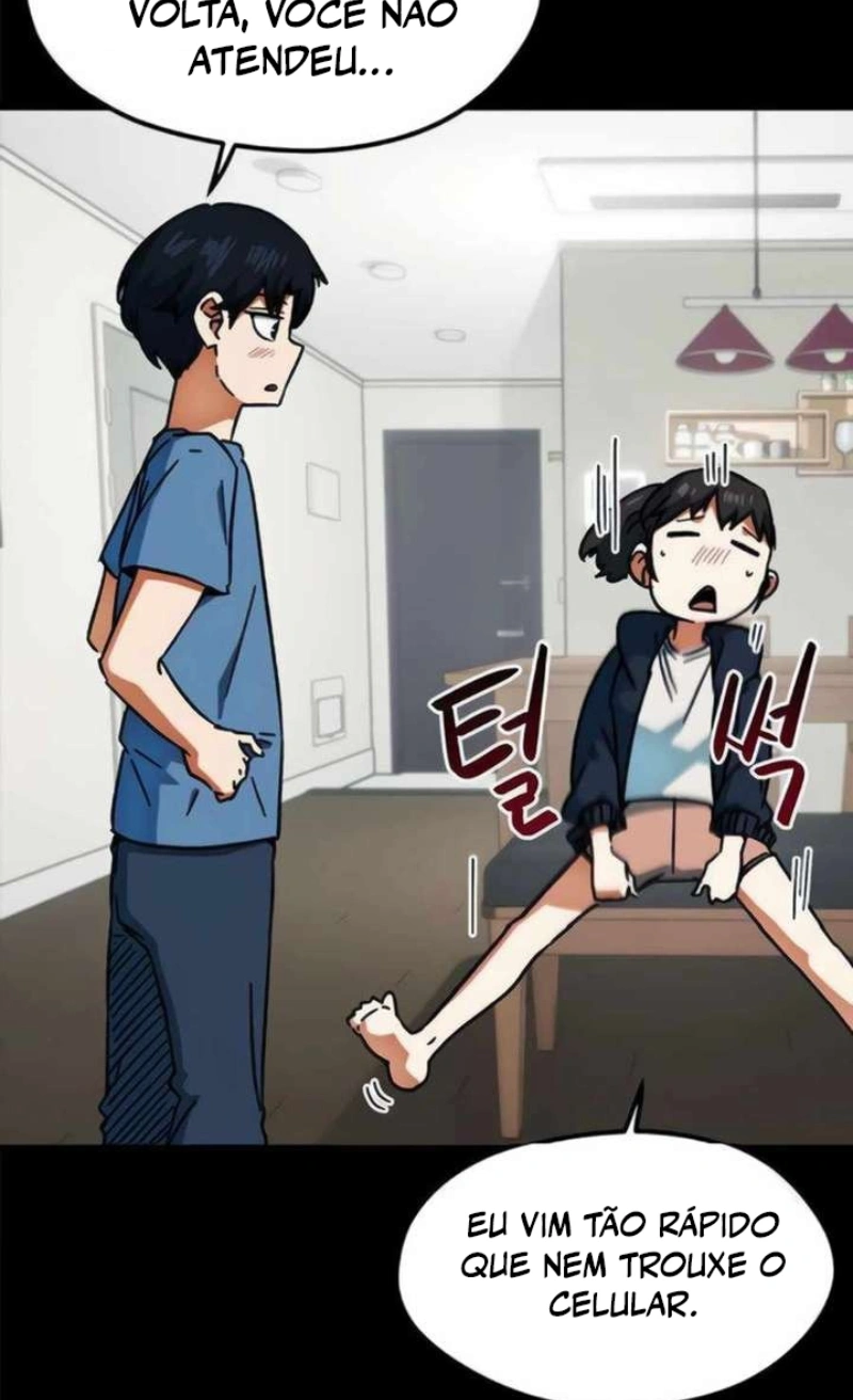 Read I'm Being Mistaken For A Soccer Genius PT Manga Online