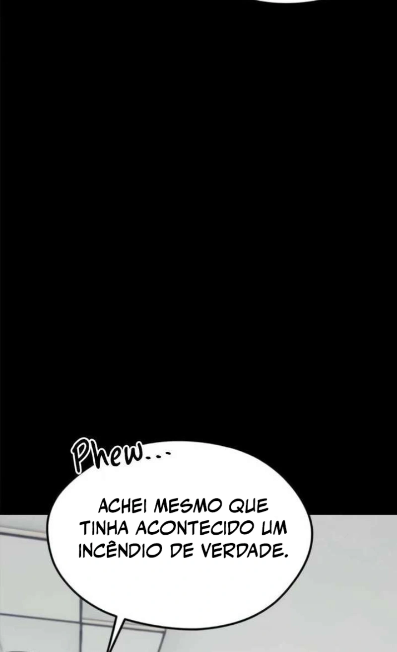 Read I'm Being Mistaken For A Soccer Genius PT Manga Online