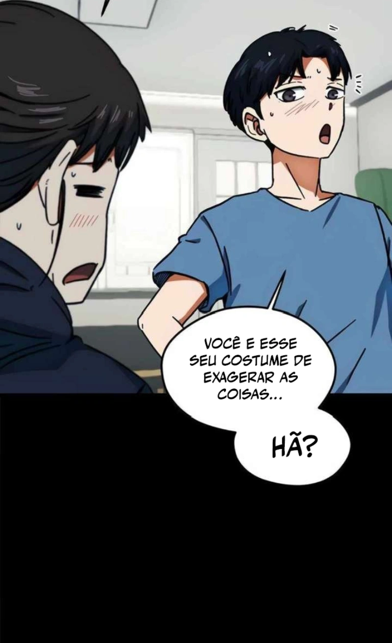 Read I'm Being Mistaken For A Soccer Genius PT Manga Online
