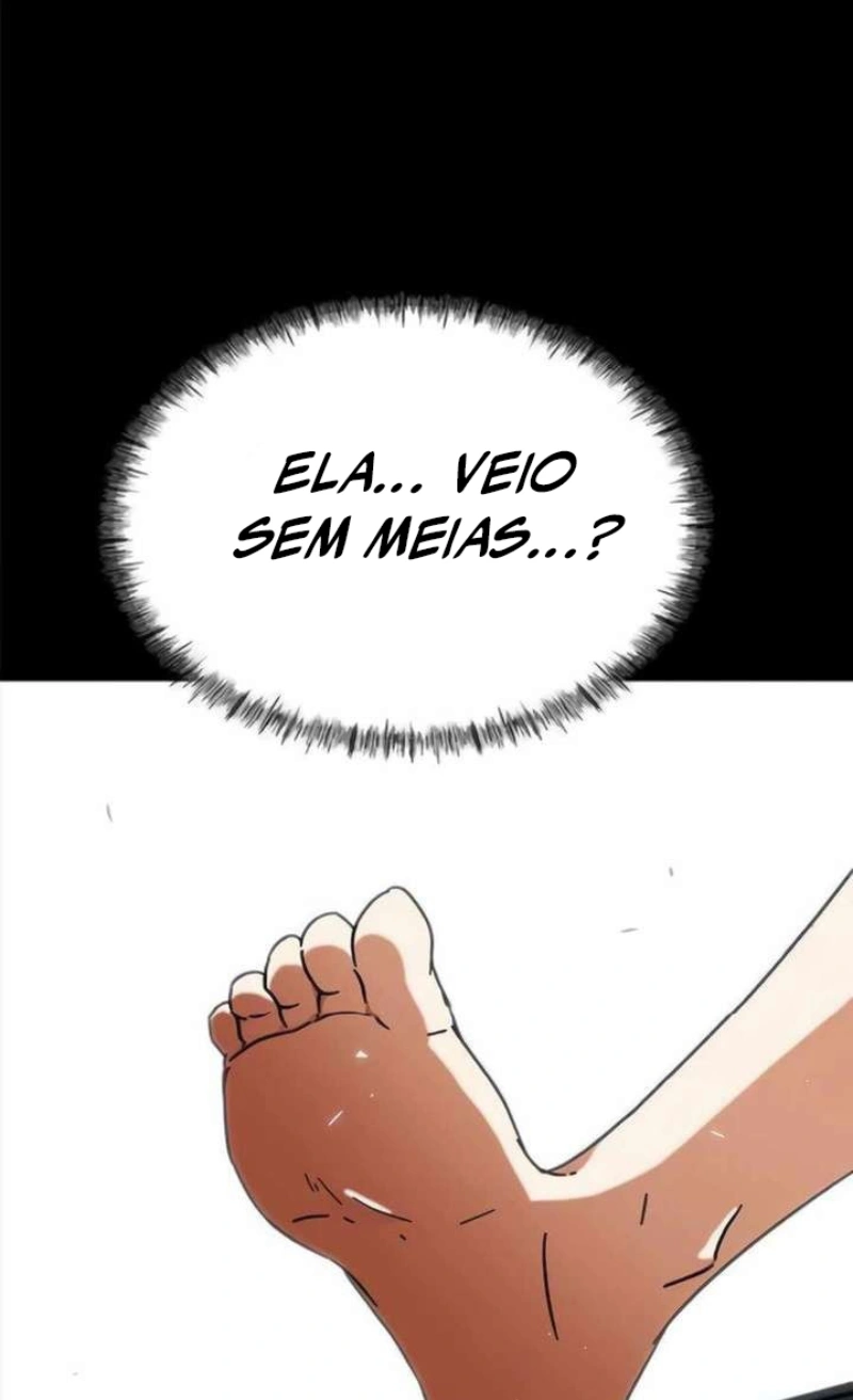 Read I'm Being Mistaken For A Soccer Genius PT Manga Online