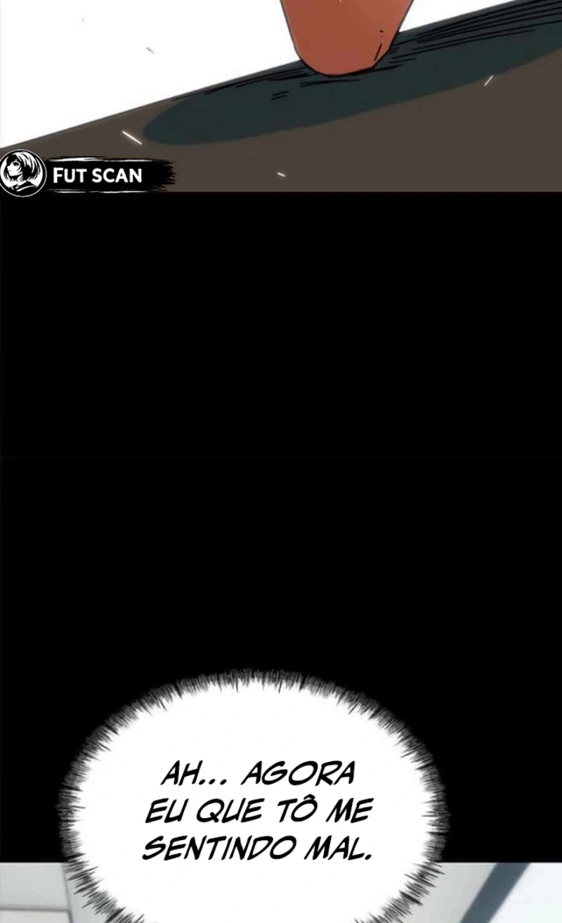 Read I'm Being Mistaken For A Soccer Genius PT Manga Online