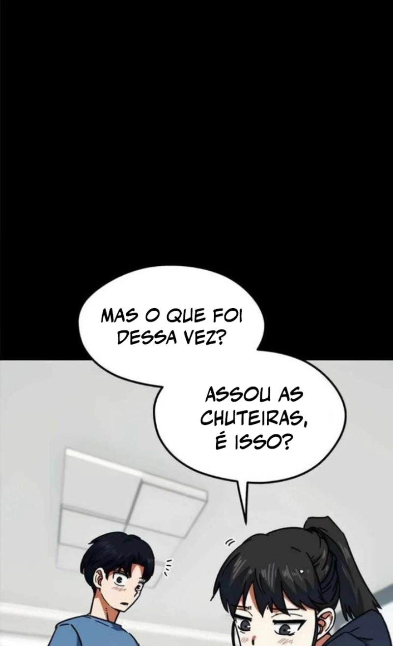 Read I'm Being Mistaken For A Soccer Genius PT Manga Online