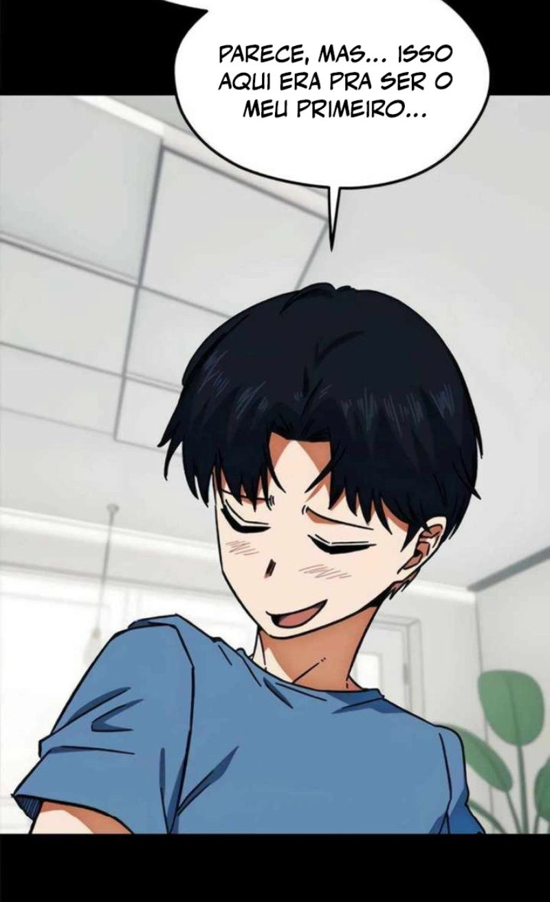 Read I'm Being Mistaken For A Soccer Genius PT Manga Online