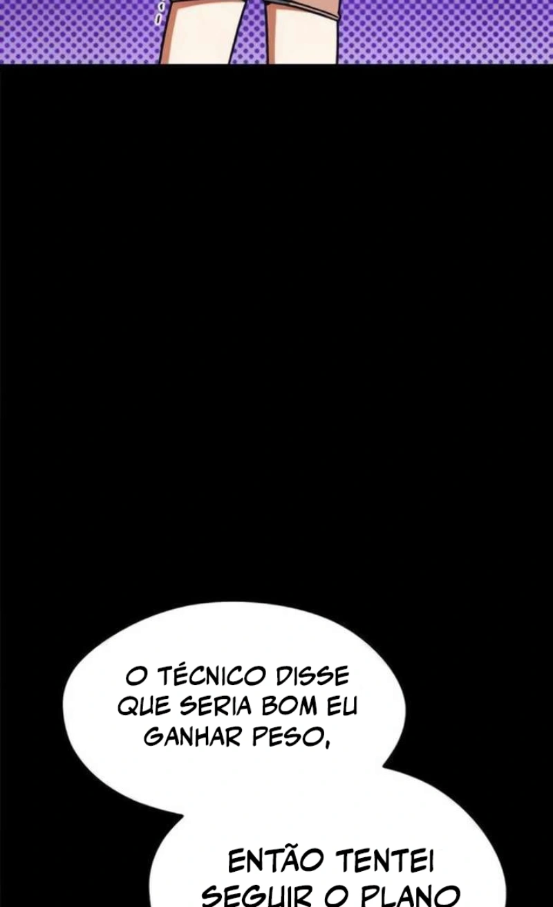 Read I'm Being Mistaken For A Soccer Genius PT Manga Online