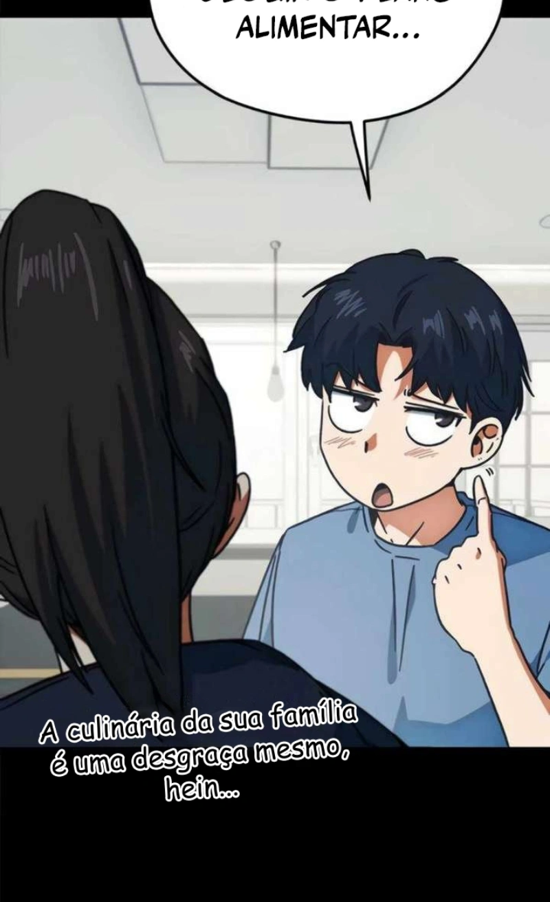 Read I'm Being Mistaken For A Soccer Genius PT Manga Online