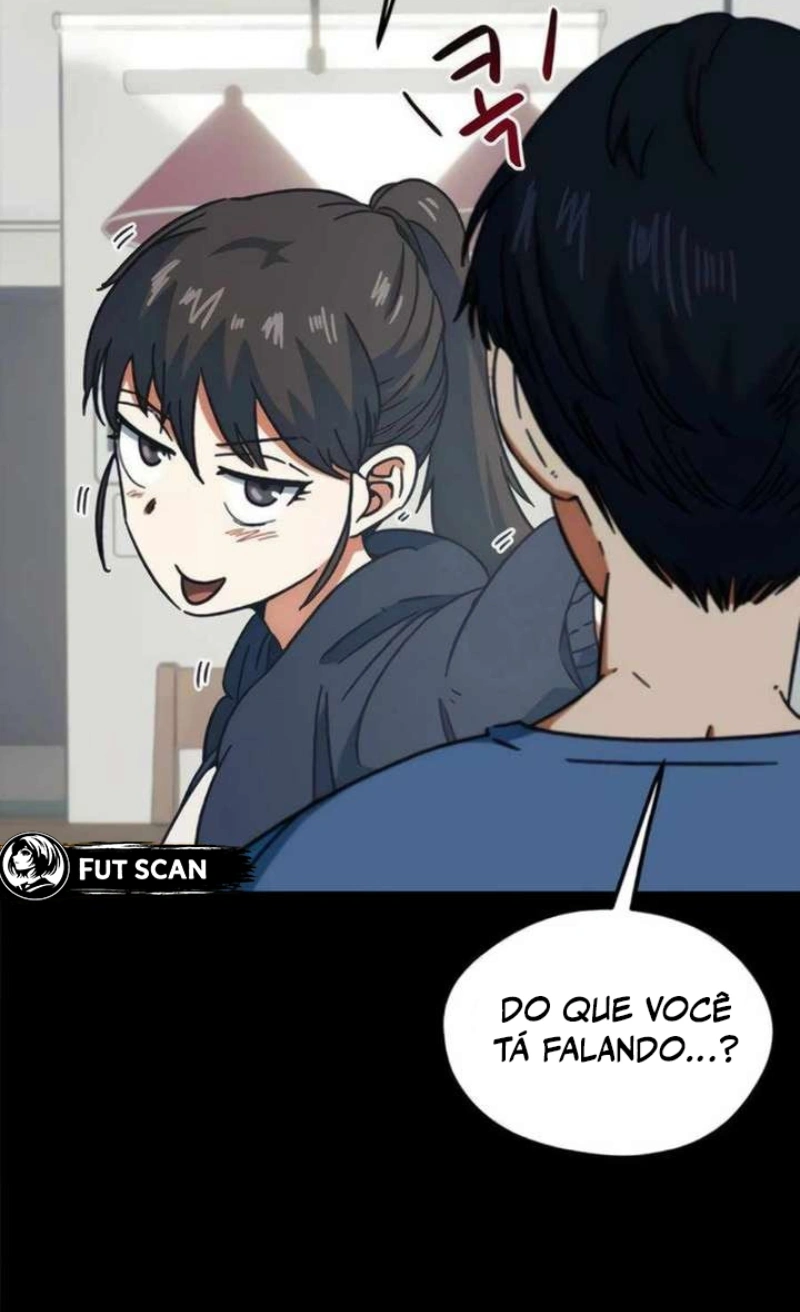 Read I'm Being Mistaken For A Soccer Genius PT Manga Online