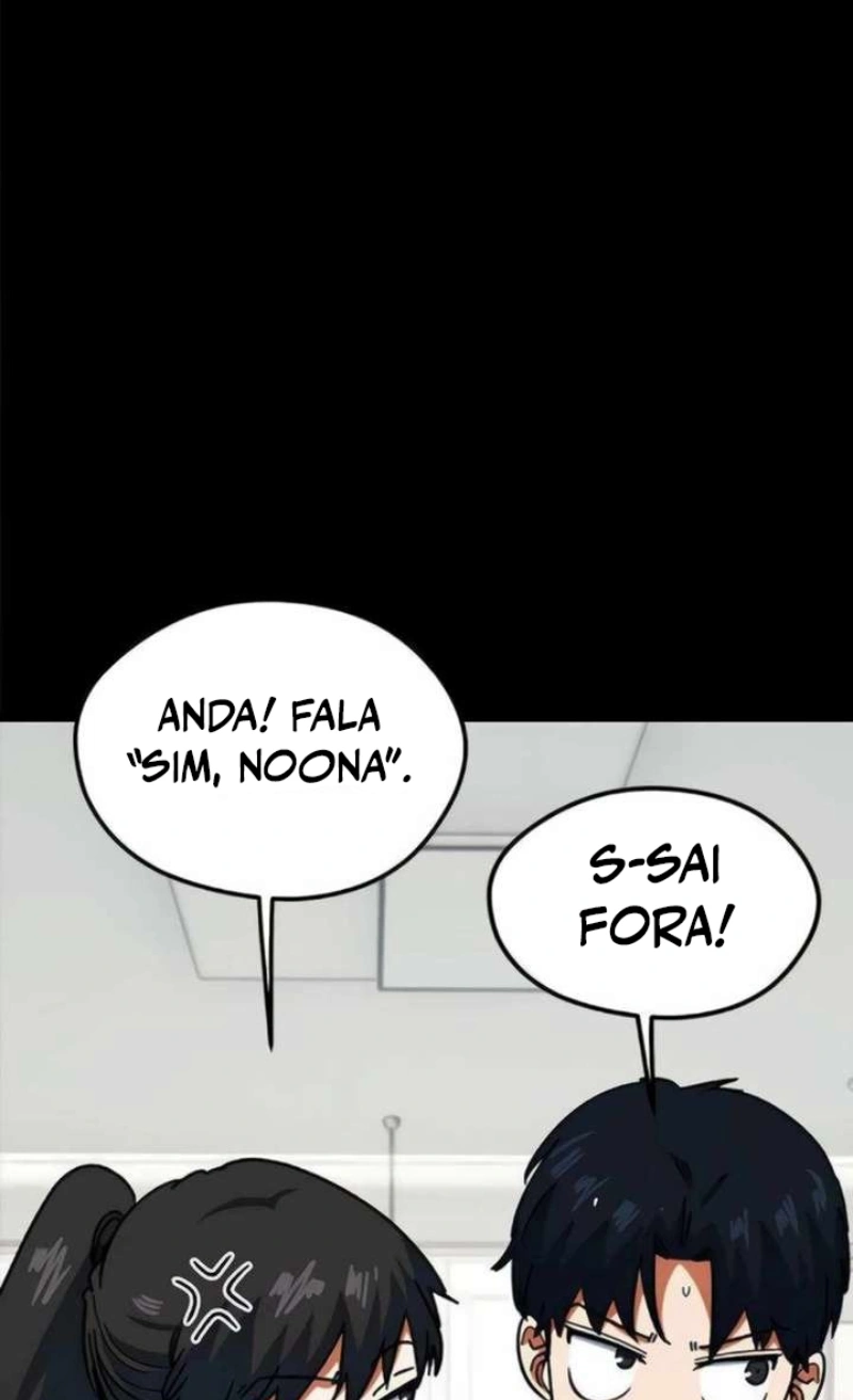 Read I'm Being Mistaken For A Soccer Genius PT Manga Online