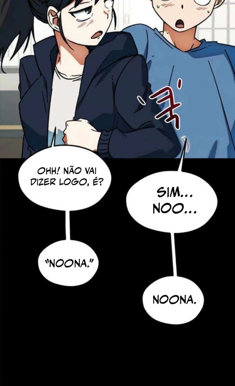 Read I'm Being Mistaken For A Soccer Genius PT Manga Online