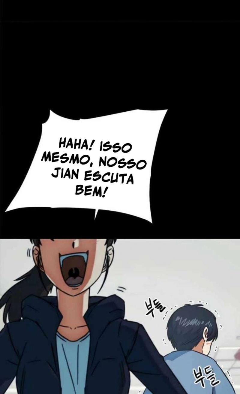 Read I'm Being Mistaken For A Soccer Genius PT Manga Online