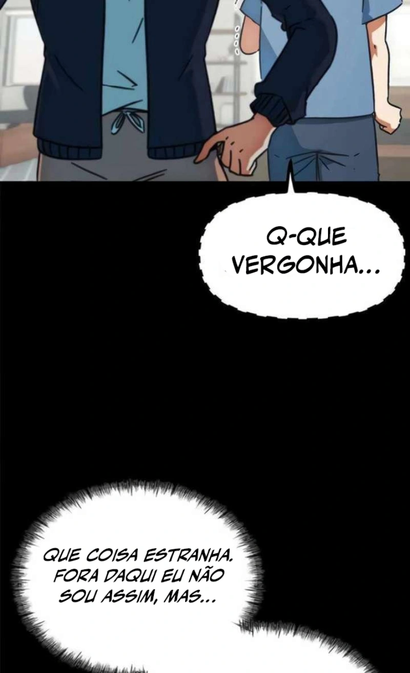 Read I'm Being Mistaken For A Soccer Genius PT Manga Online