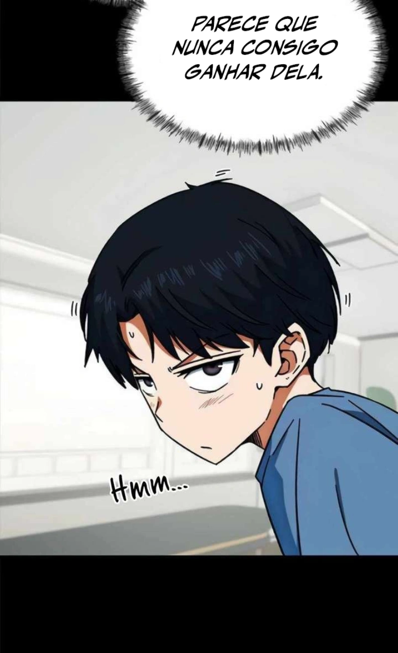 Read I'm Being Mistaken For A Soccer Genius PT Manga Online