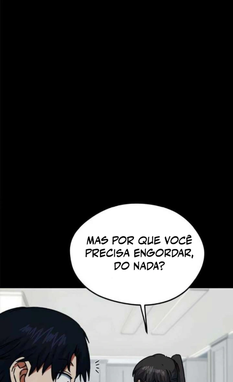 Read I'm Being Mistaken For A Soccer Genius PT Manga Online