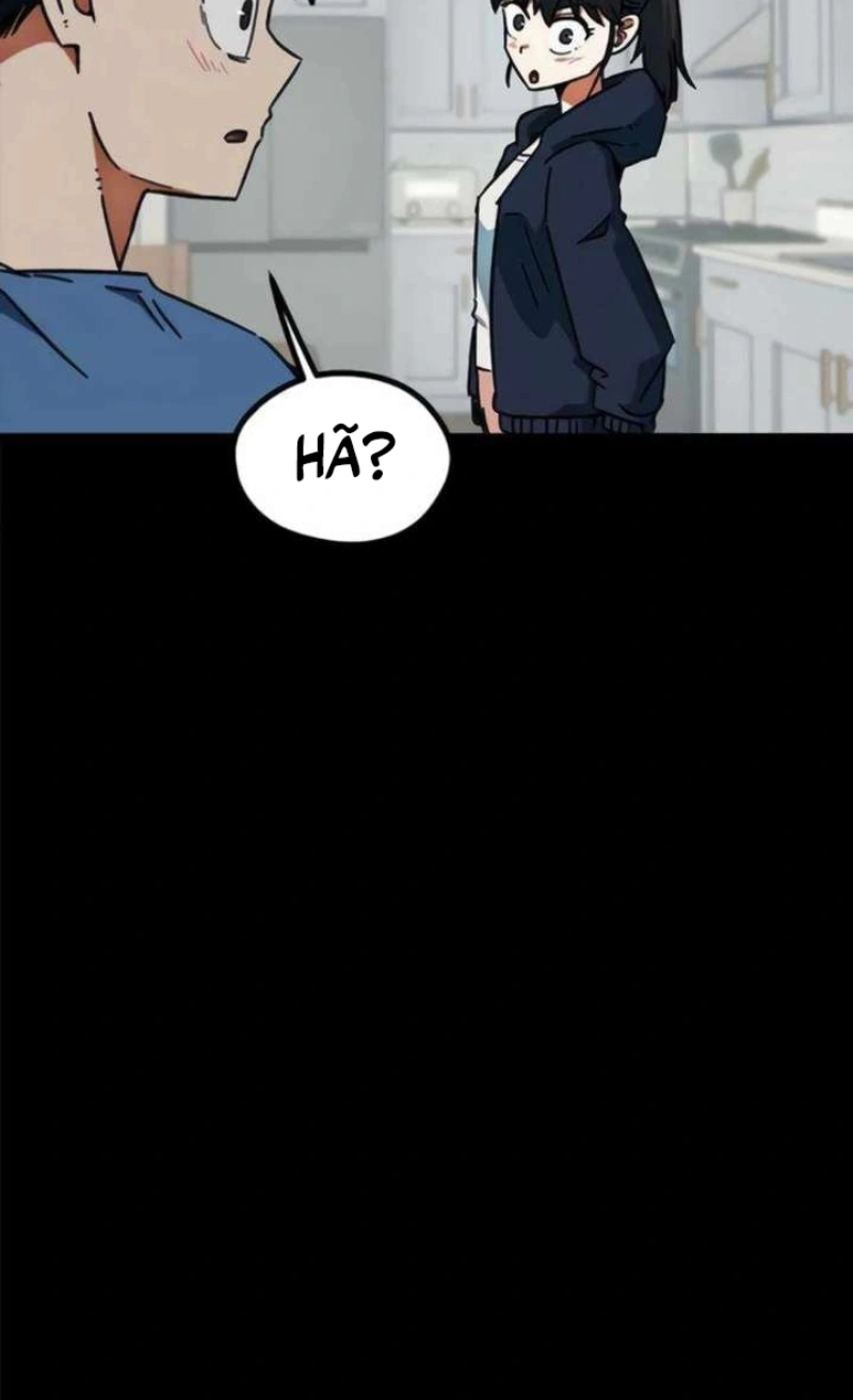 Read I'm Being Mistaken For A Soccer Genius PT Manga Online