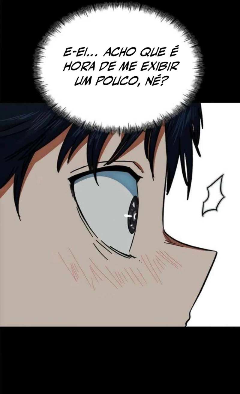 Read I'm Being Mistaken For A Soccer Genius PT Manga Online
