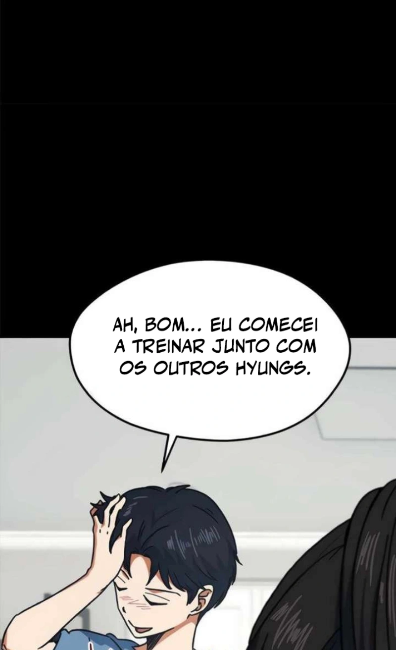 Read I'm Being Mistaken For A Soccer Genius PT Manga Online