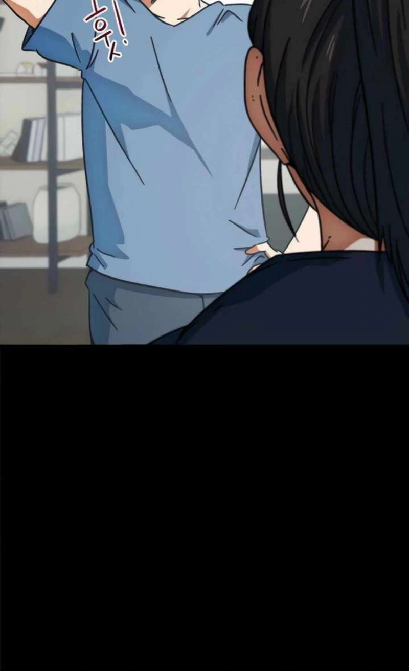 Read I'm Being Mistaken For A Soccer Genius PT Manga Online