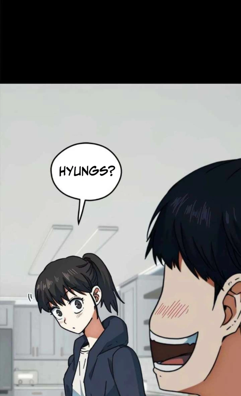 Read I'm Being Mistaken For A Soccer Genius PT Manga Online