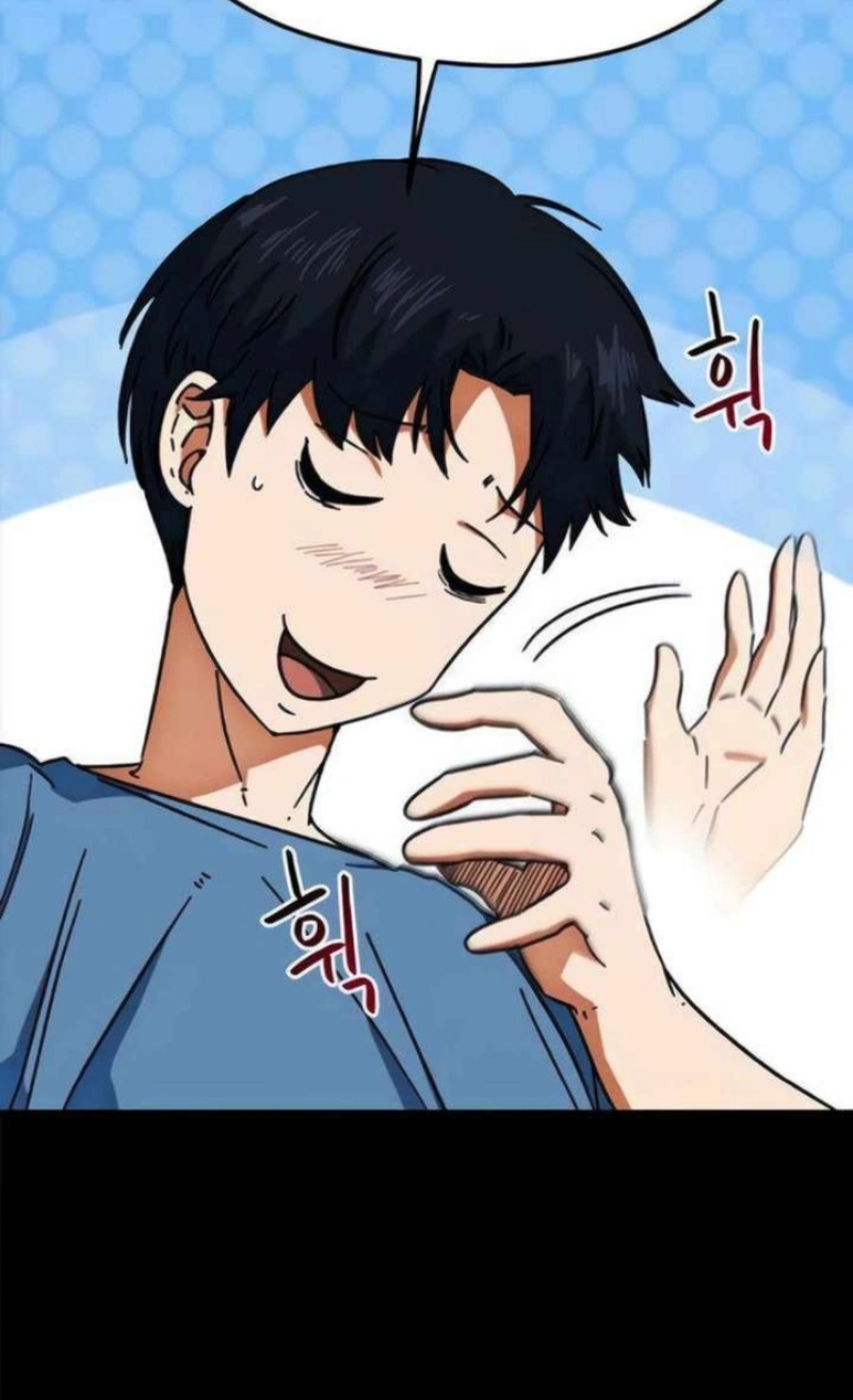 Read I'm Being Mistaken For A Soccer Genius PT Manga Online