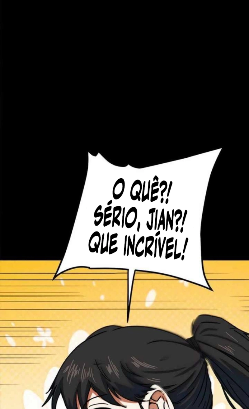 Read I'm Being Mistaken For A Soccer Genius PT Manga Online