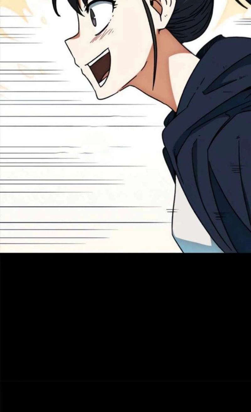 Read I'm Being Mistaken For A Soccer Genius PT Manga Online