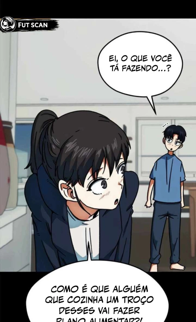 Read I'm Being Mistaken For A Soccer Genius PT Manga Online