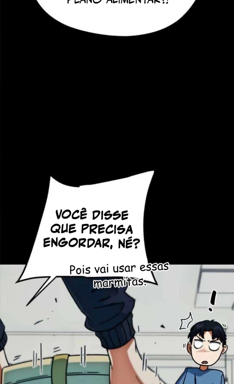 Read I'm Being Mistaken For A Soccer Genius PT Manga Online