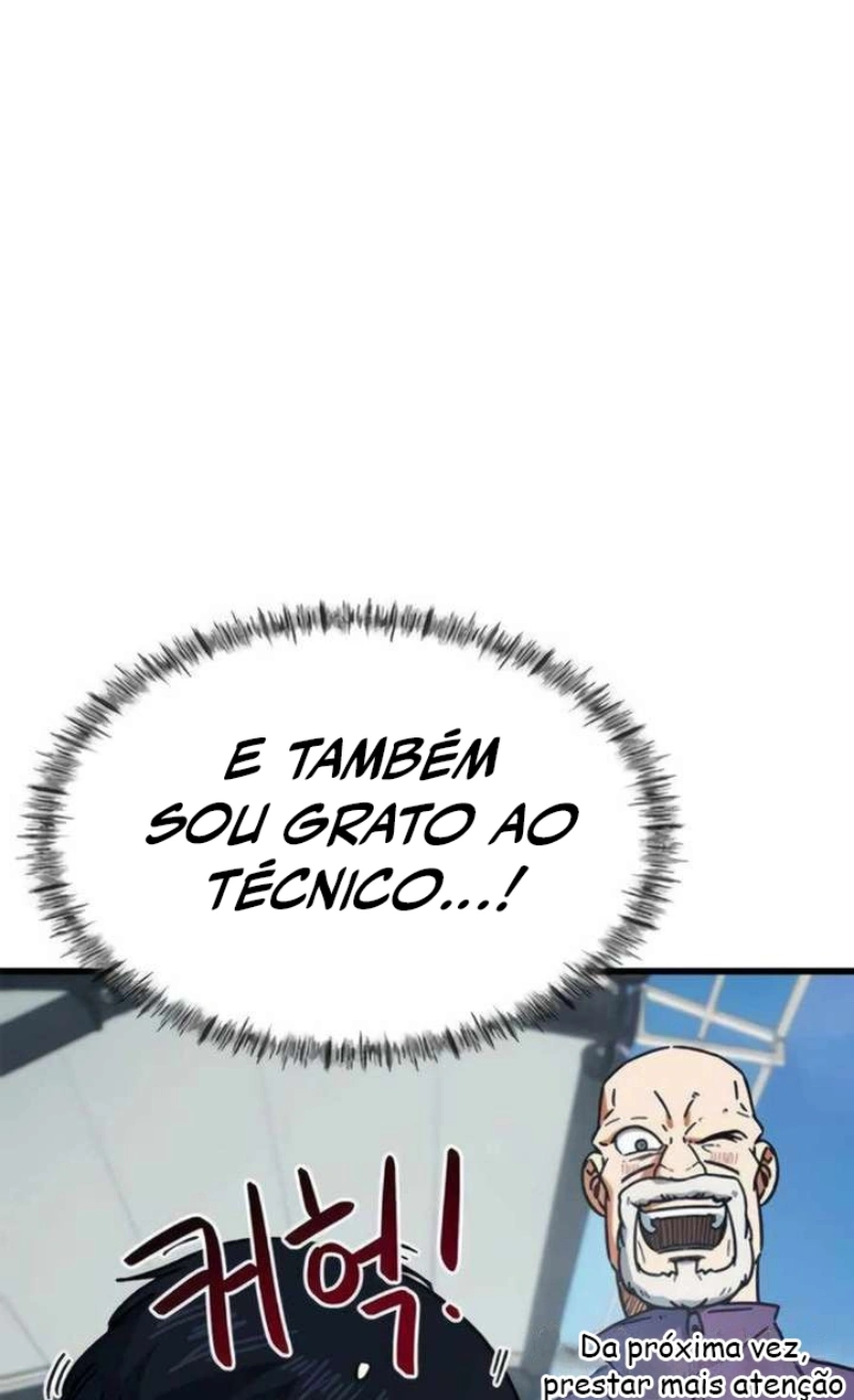 Read I'm Being Mistaken For A Soccer Genius PT Manga Online