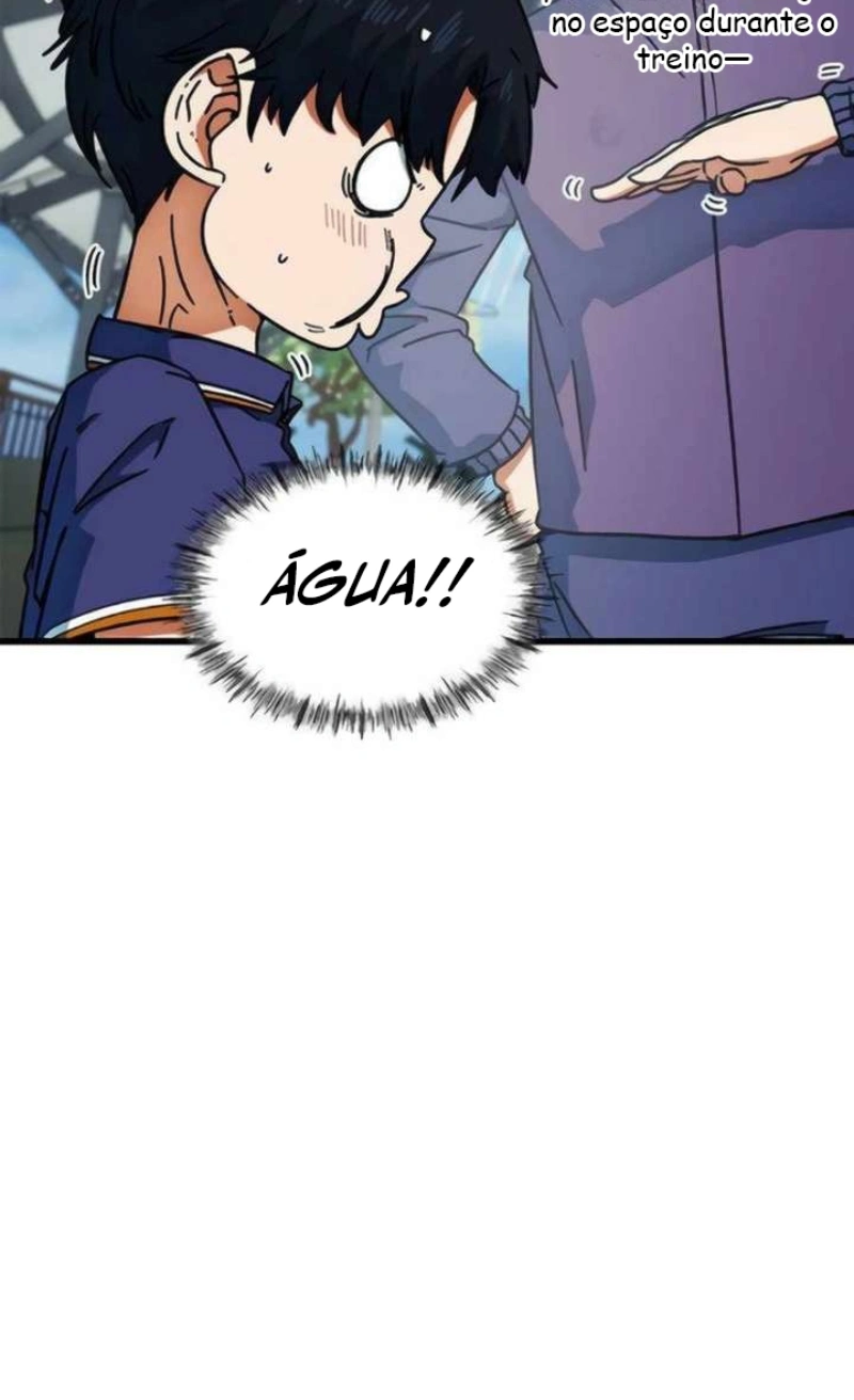 Read I'm Being Mistaken For A Soccer Genius PT Manga Online